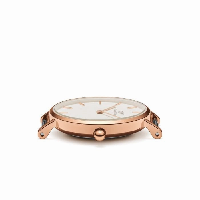 Daniel Wellington Petite Durham DW00100228