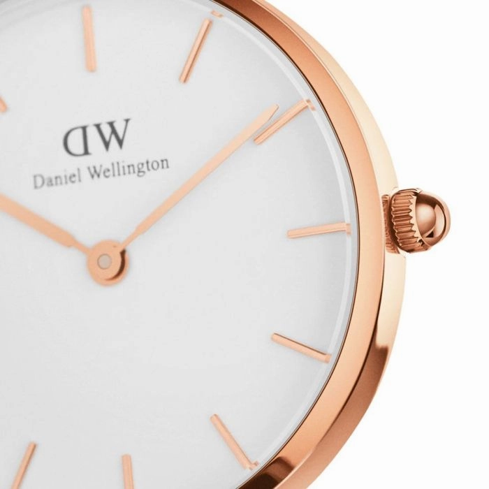 Daniel Wellington Petite Durham DW00100228