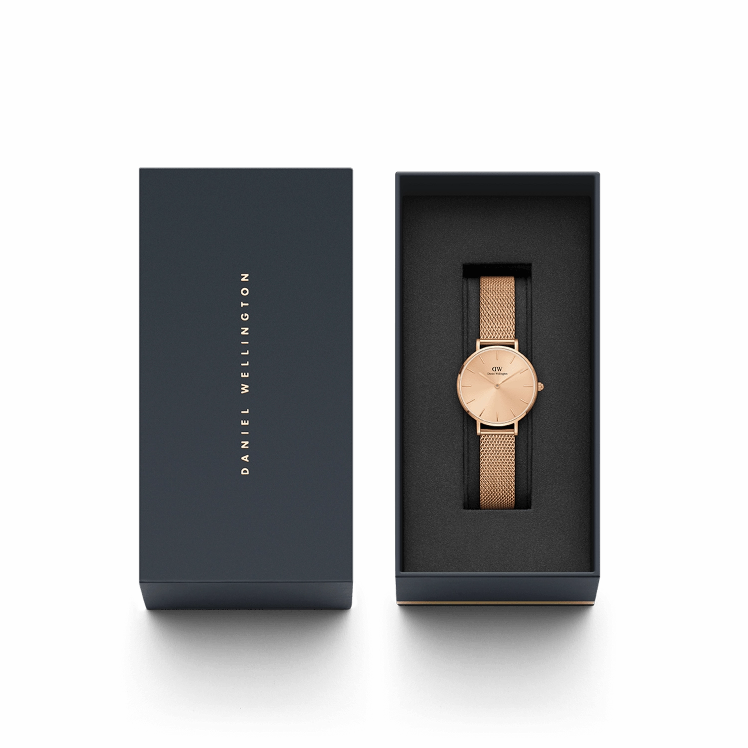 Daniel Wellington Petite Unitone 32mm Watch DW00100471