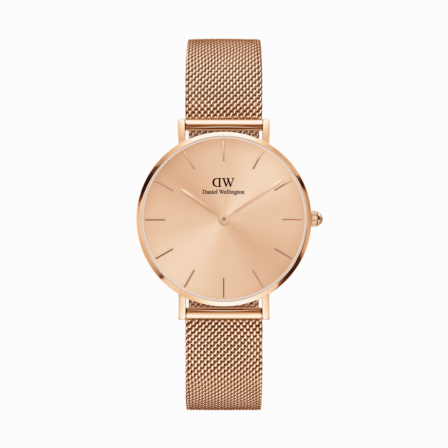 Daniel Wellington Petite Unitone 32mm Watch DW00100471