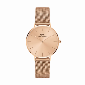 Daniel Wellington Petite Unitone 32mm Watch DW00100471