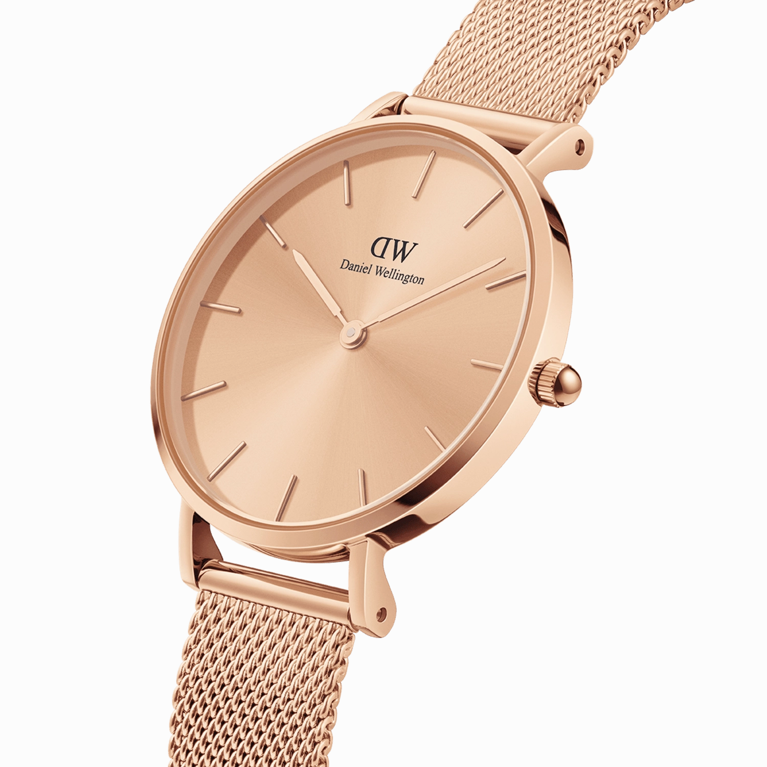 Daniel Wellington Petite Unitone 32mm Watch DW00100471