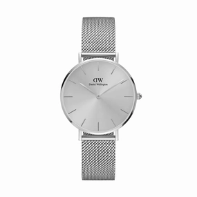 Daniel Wellington Petite Unitone Womens Watch DW00100468
