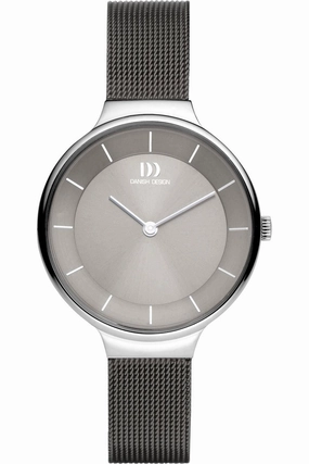 DANISH DESIGN