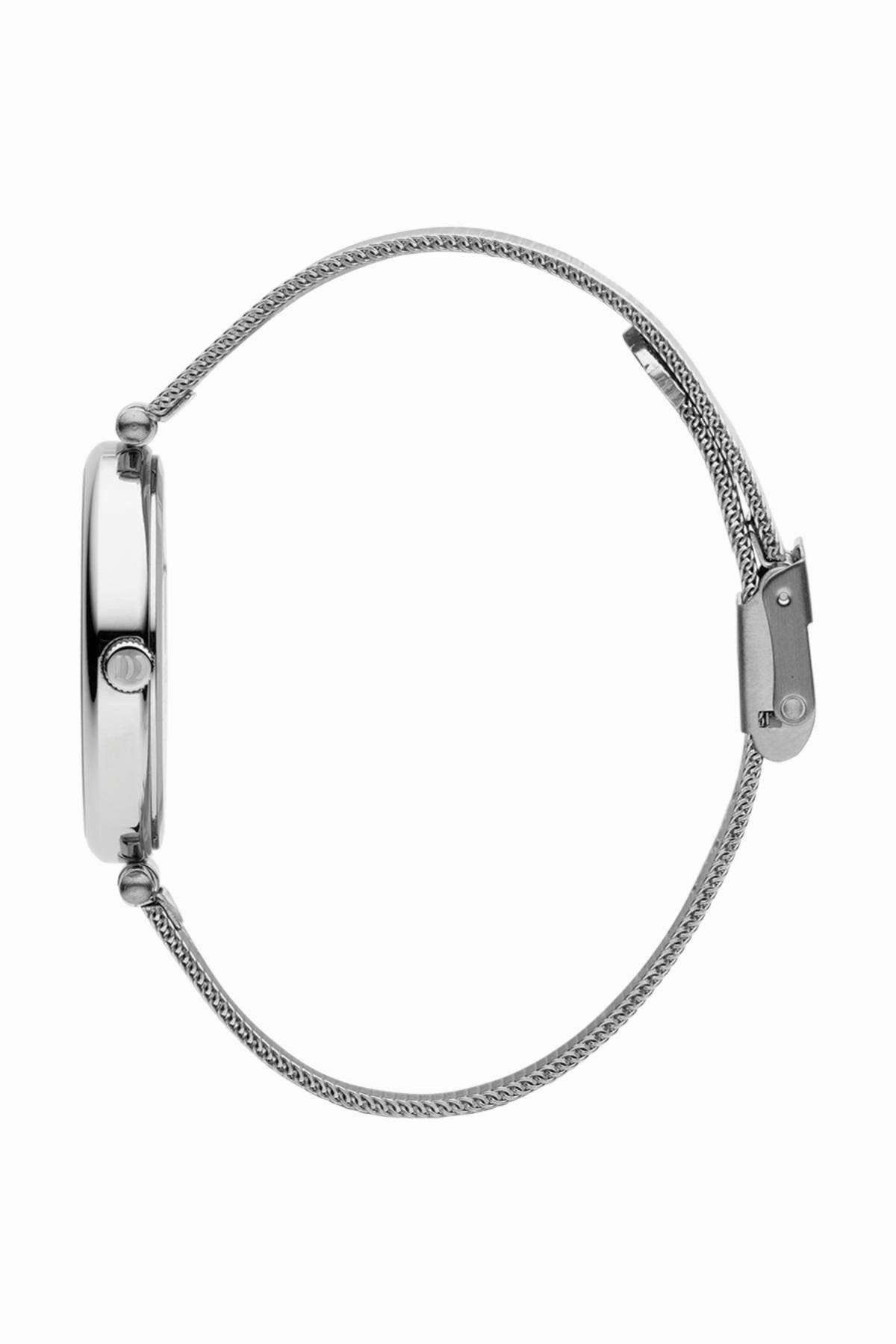 DANISH DESIGN