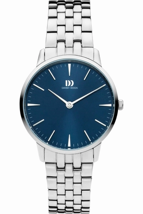 DANISH DESIGN
