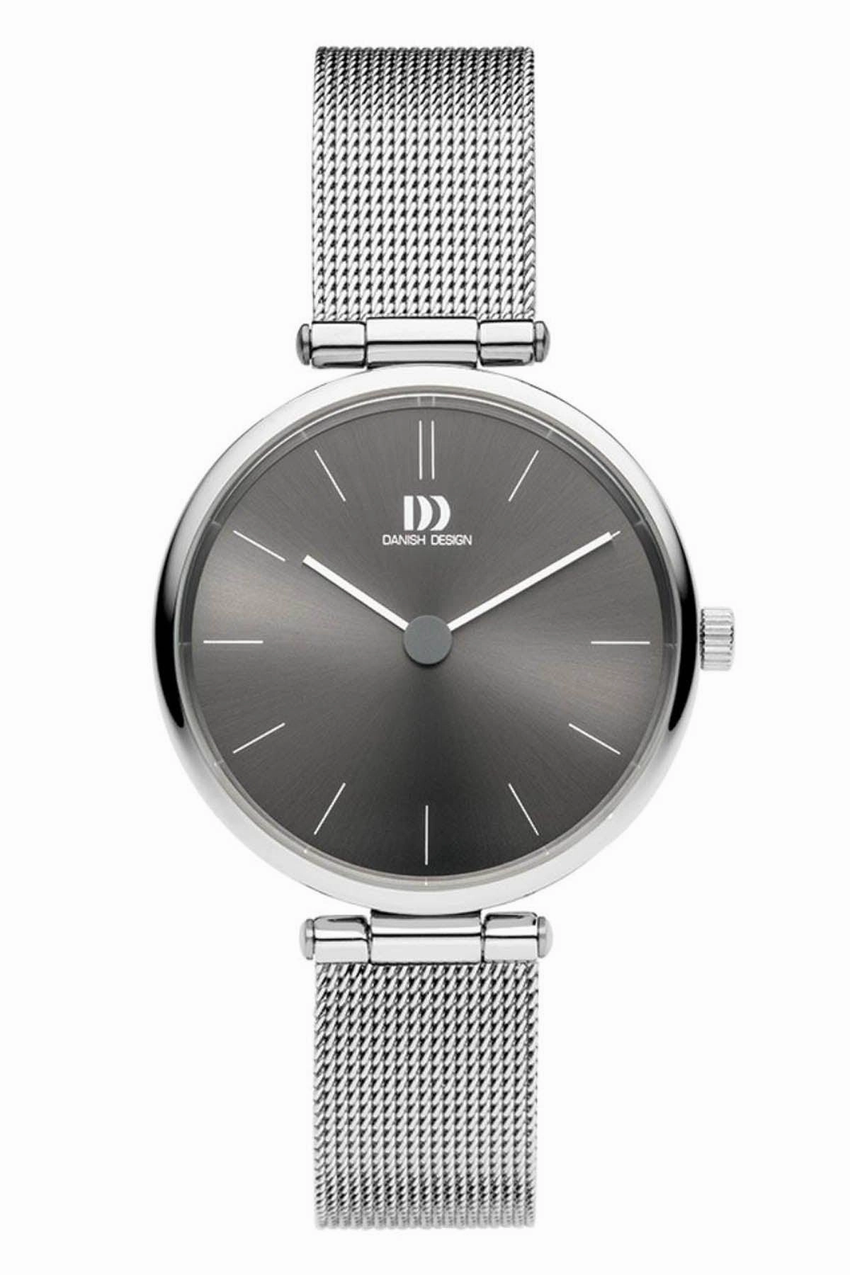 DANISH DESIGN