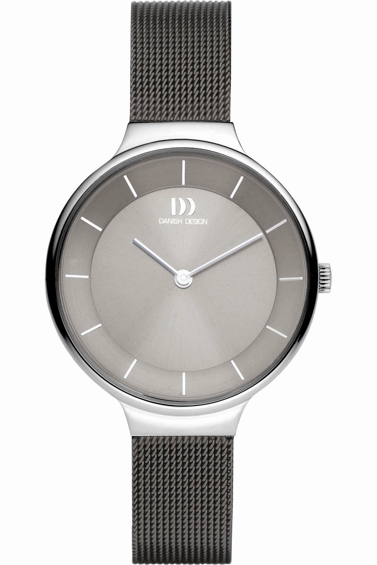 DANISH DESIGN