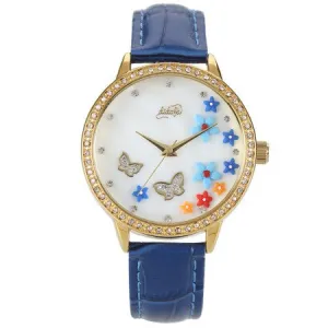 Didof - Orologio DF-3018C