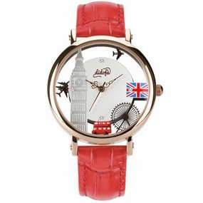 Didof - Orologio DF-3015A