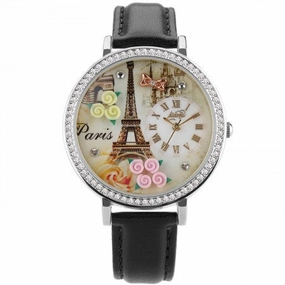 Didof - orologio serie DF-1218D