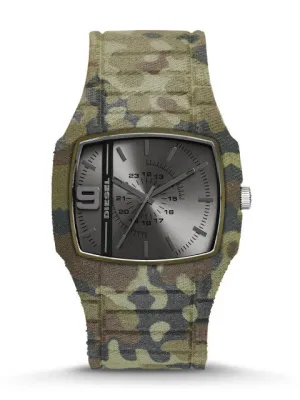 Diesel - Orologio Unisex (cod. DZ1671) 50% di Sconto [OUTLET]