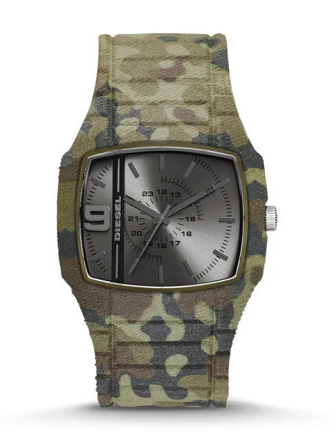 Diesel - Orologio Unisex (cod. DZ1671) 50% di Sconto [OUTLET]