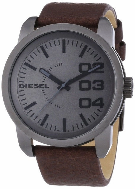 Diesel - Orologio Uomo (cod. DZ1467) 25% di Sconto [OUTLET]