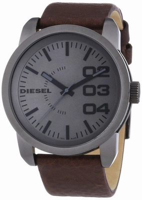 Diesel - Orologio Uomo (cod. DZ1467) 25% di Sconto [OUTLET]