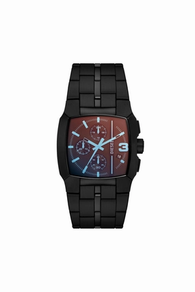 Diesel DZ4640 Mr. Daddy 2.0 Chronograph Watch