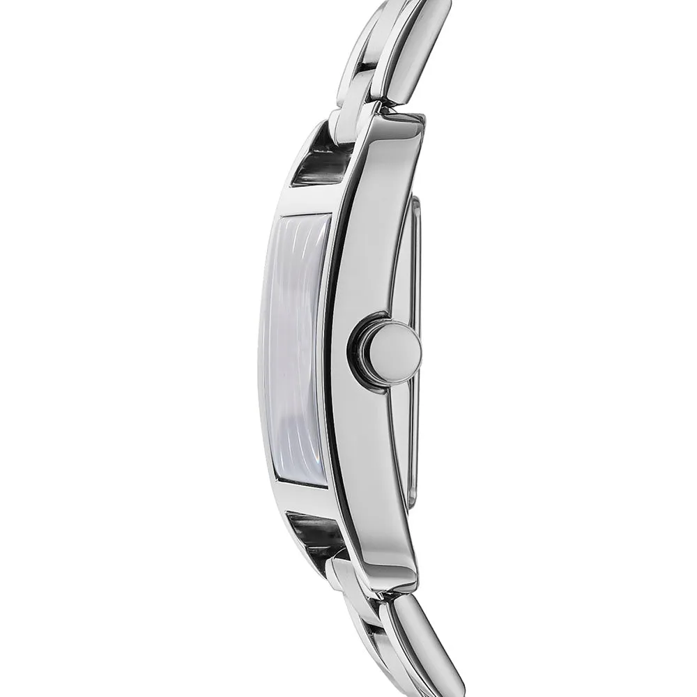 DKNY City Maxi DK1L001M0035