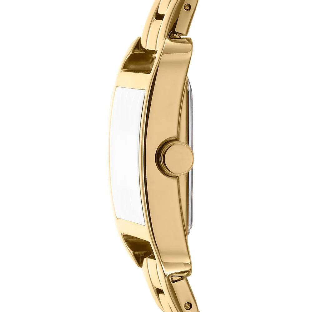 DKNY City Midi DK1L004M0055