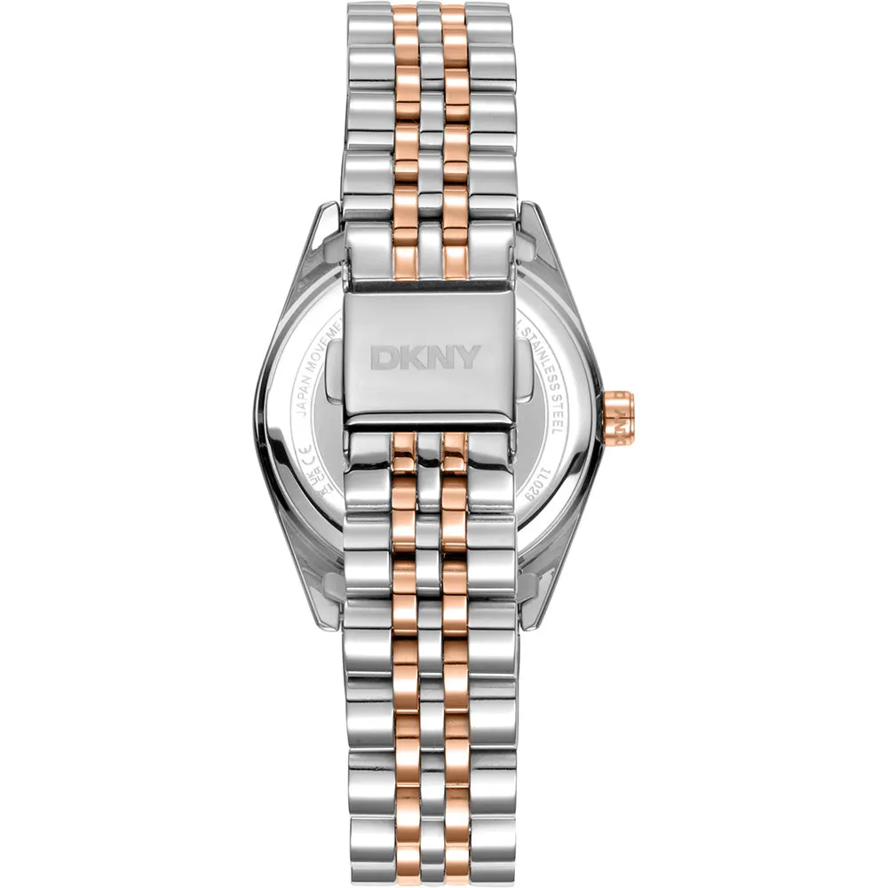 DKNY Nolita Midi DK1L029M0095