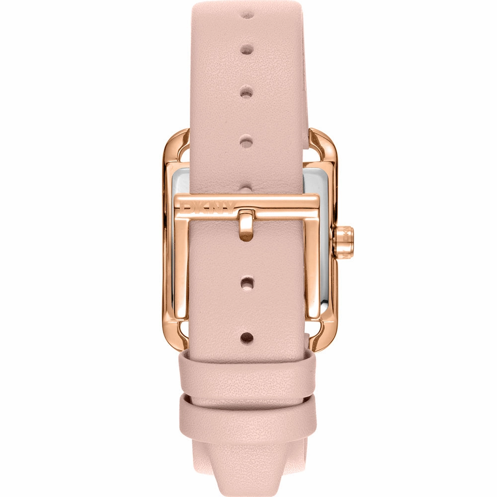 DKNY City Midi DK1L004L0035
