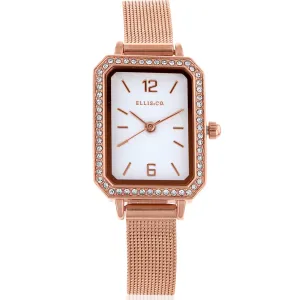 Ellis & Co Lola