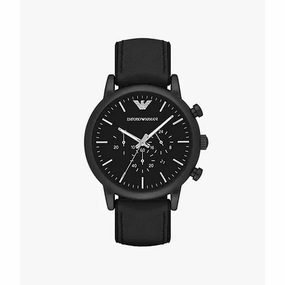Emporio Armani AR1970 Watch