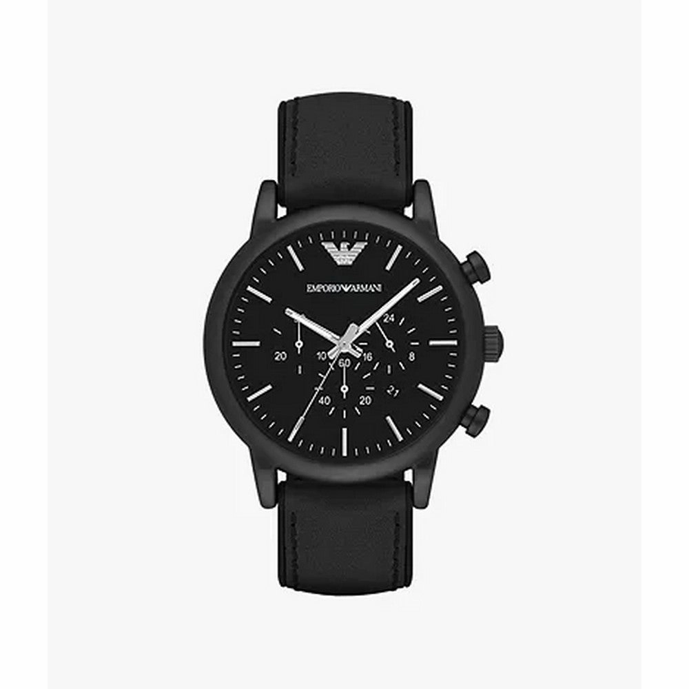 Emporio Armani AR1970 Watch