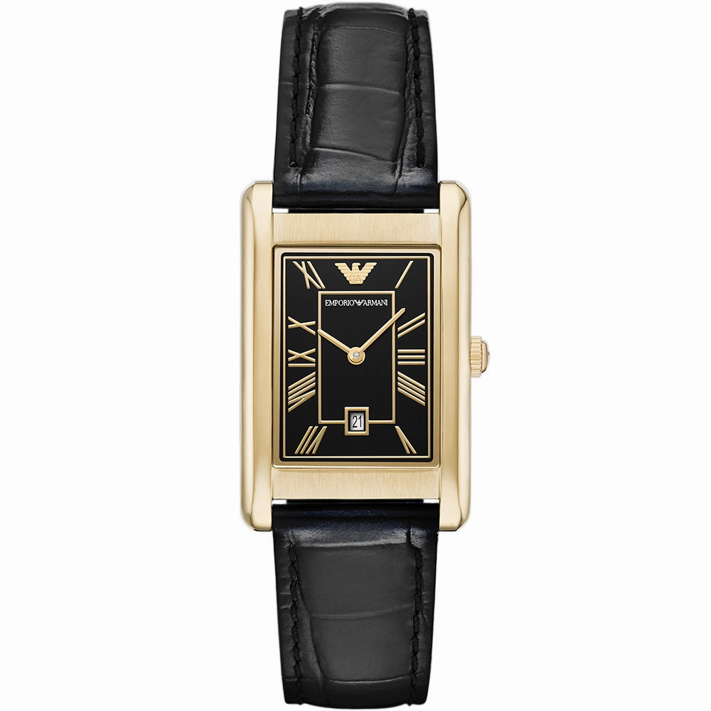 Emporio Armani Gino AR11666