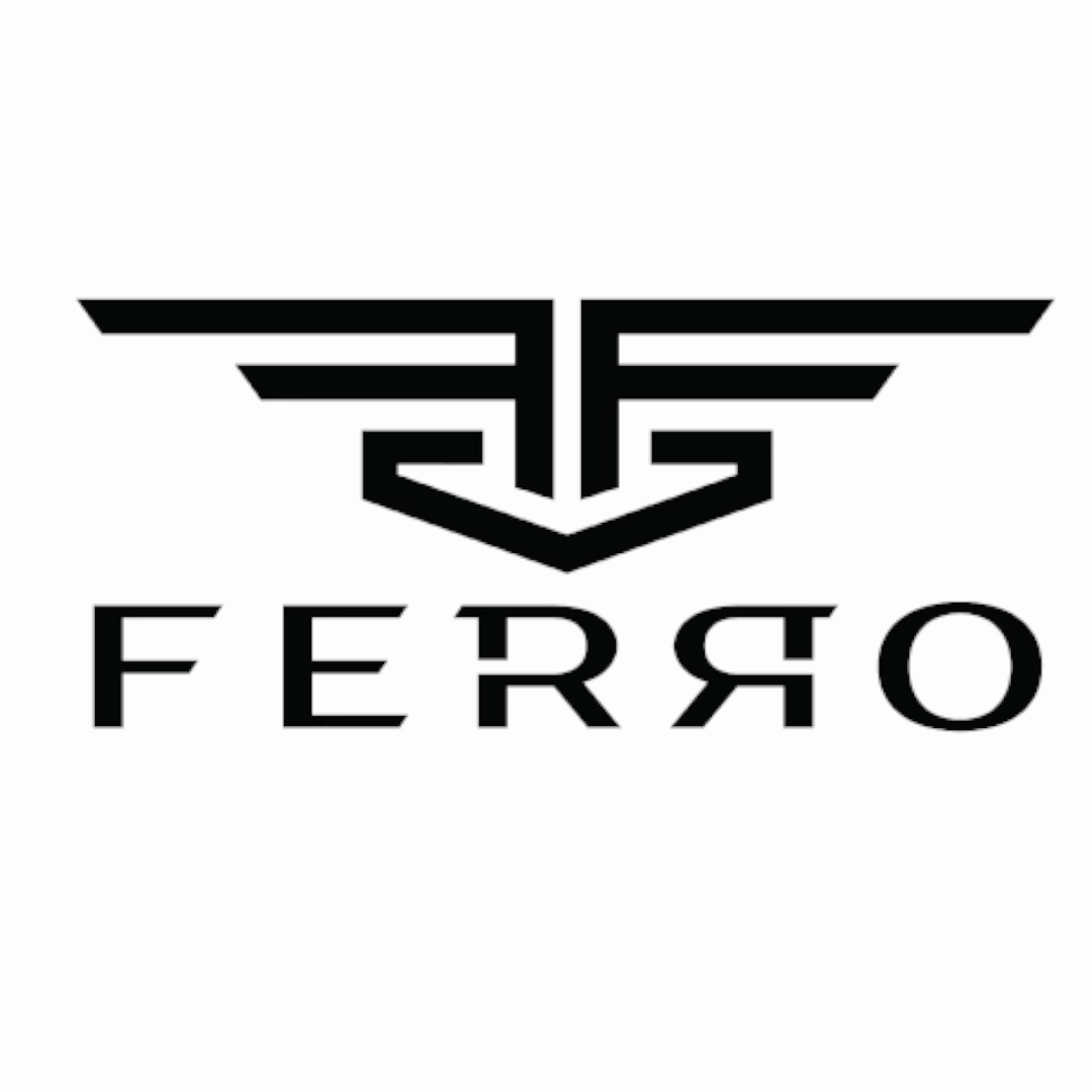 Ferro - F21087B-R