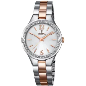 Festina - Mademoiselle orologio donna F20247/1