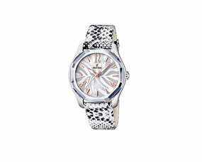 Festina - Orologio Donna "Dreamtime" ( cod. F16737_1)