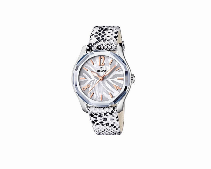 Festina - Orologio Donna "Dreamtime" ( cod. F16737_1)