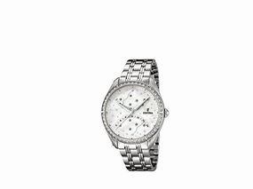 Festina - Orologio Donna "Mademoiselle" ( cod. F16741_1)