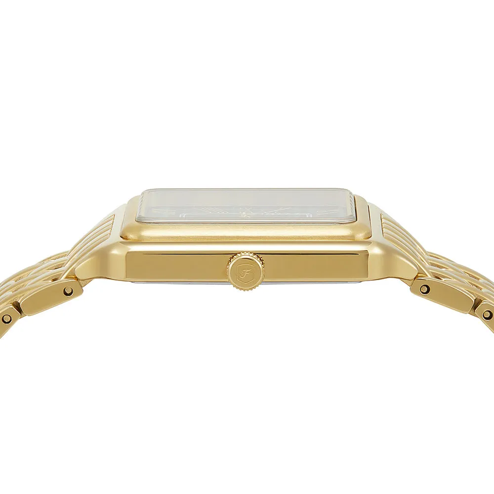 Fossil Raquel ES5341