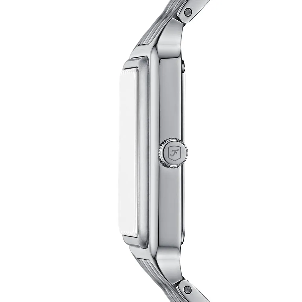 Fossil Raquel ES5401