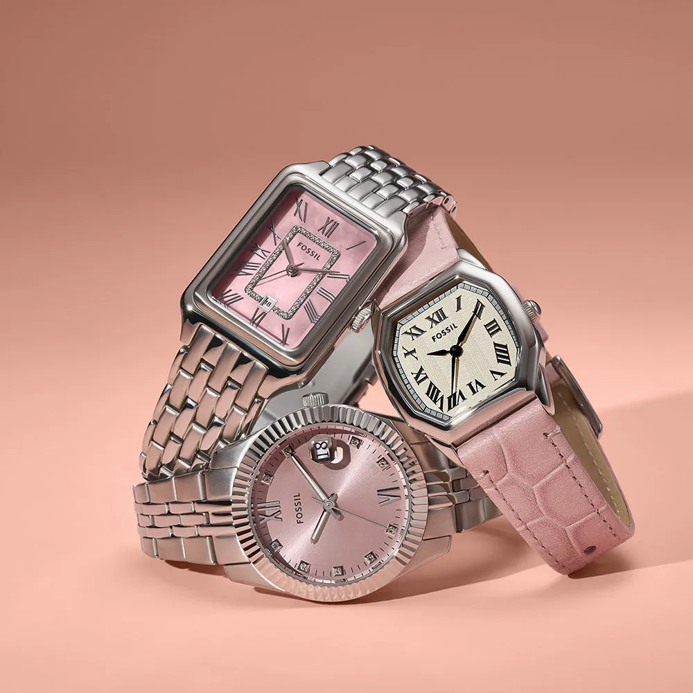 Fossil Raquel ES5401