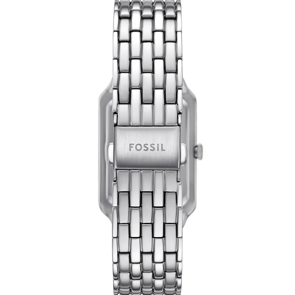 Fossil Raquel ES5401