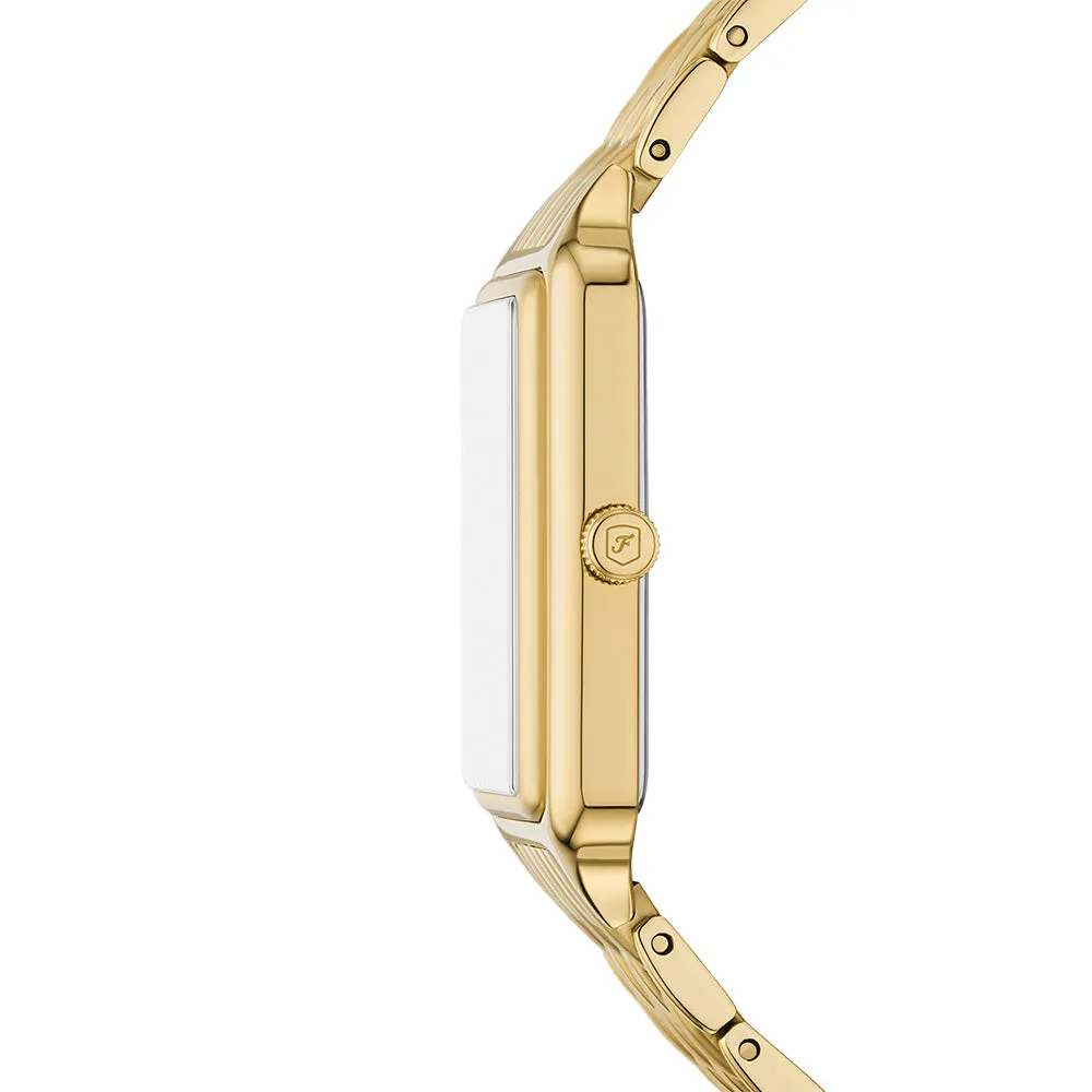 Fossil Raquel Sun Moon ES5398