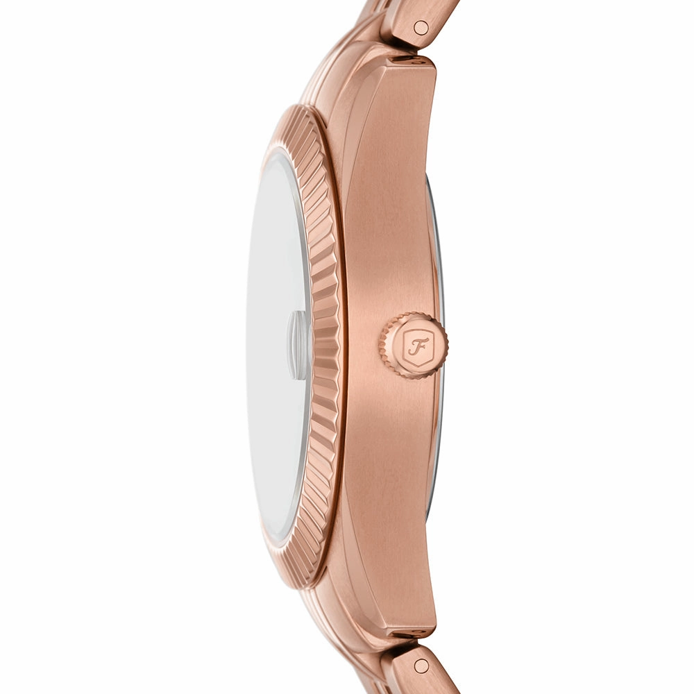 Fossil ES5369 Scarlette