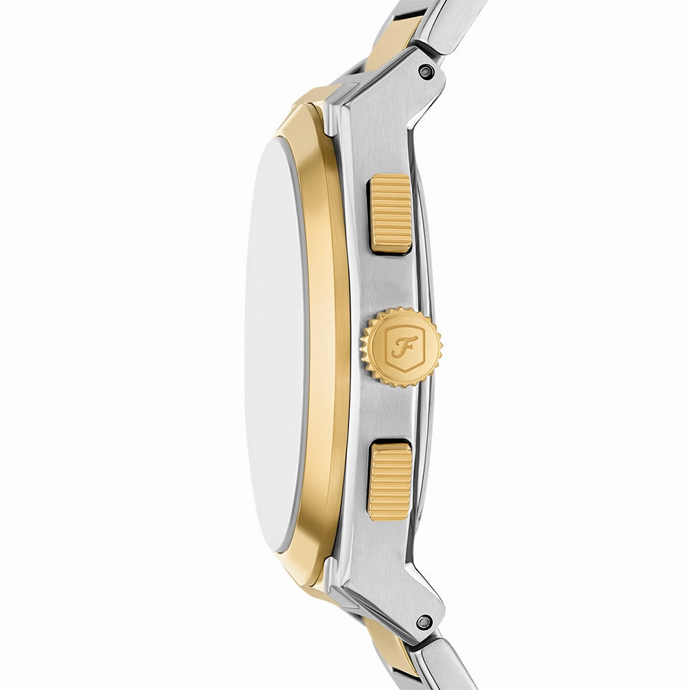 Fossil Everett FS6106 Chronograph