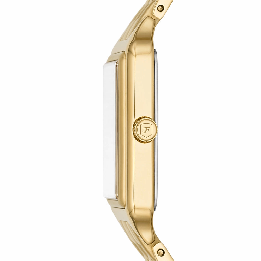 Fossil Raquel ES5220