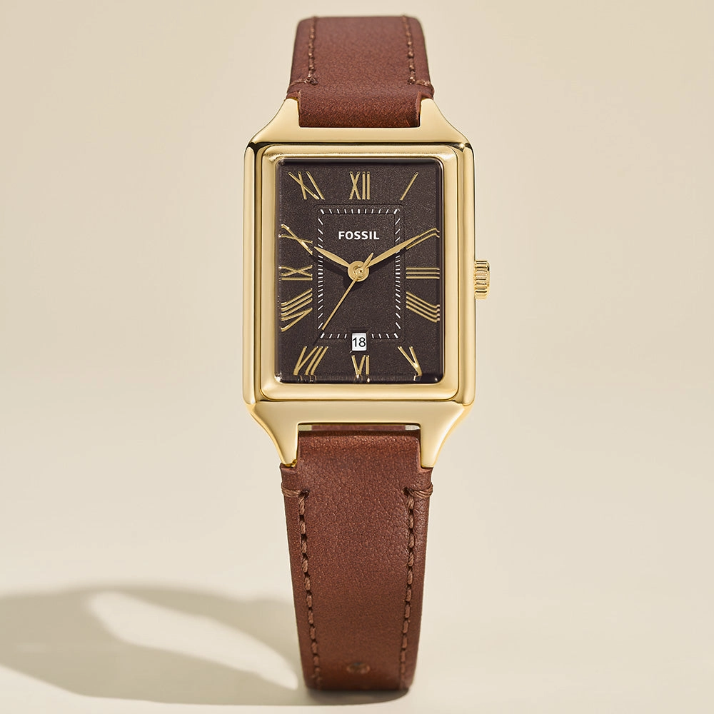 Fossil Raquel ES5303