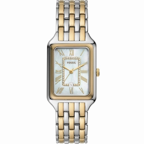 Fossil Raquel ES5305
