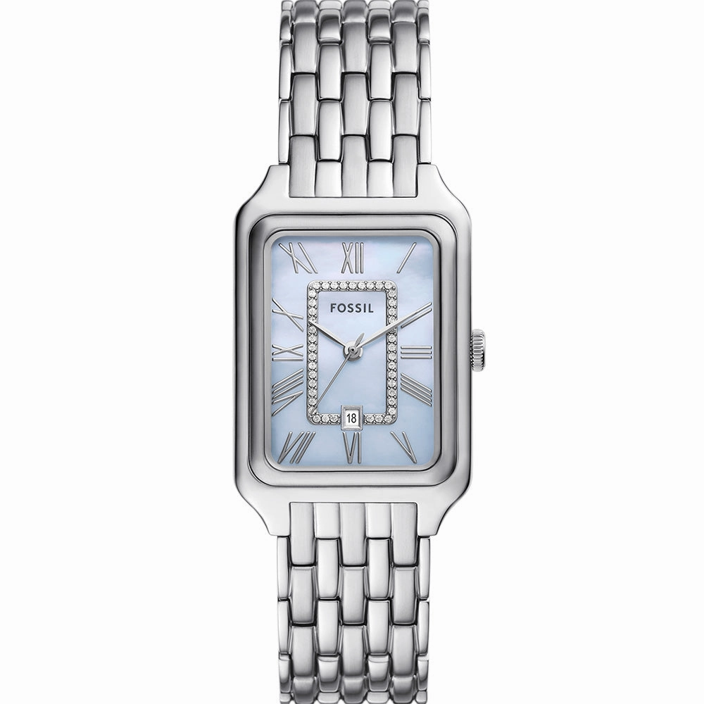 Fossil Raquel ES5402