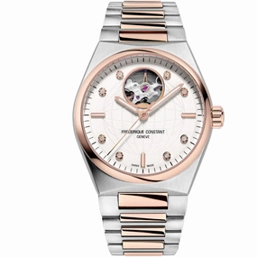 Frederique Constant - FC-310VD2NH2B