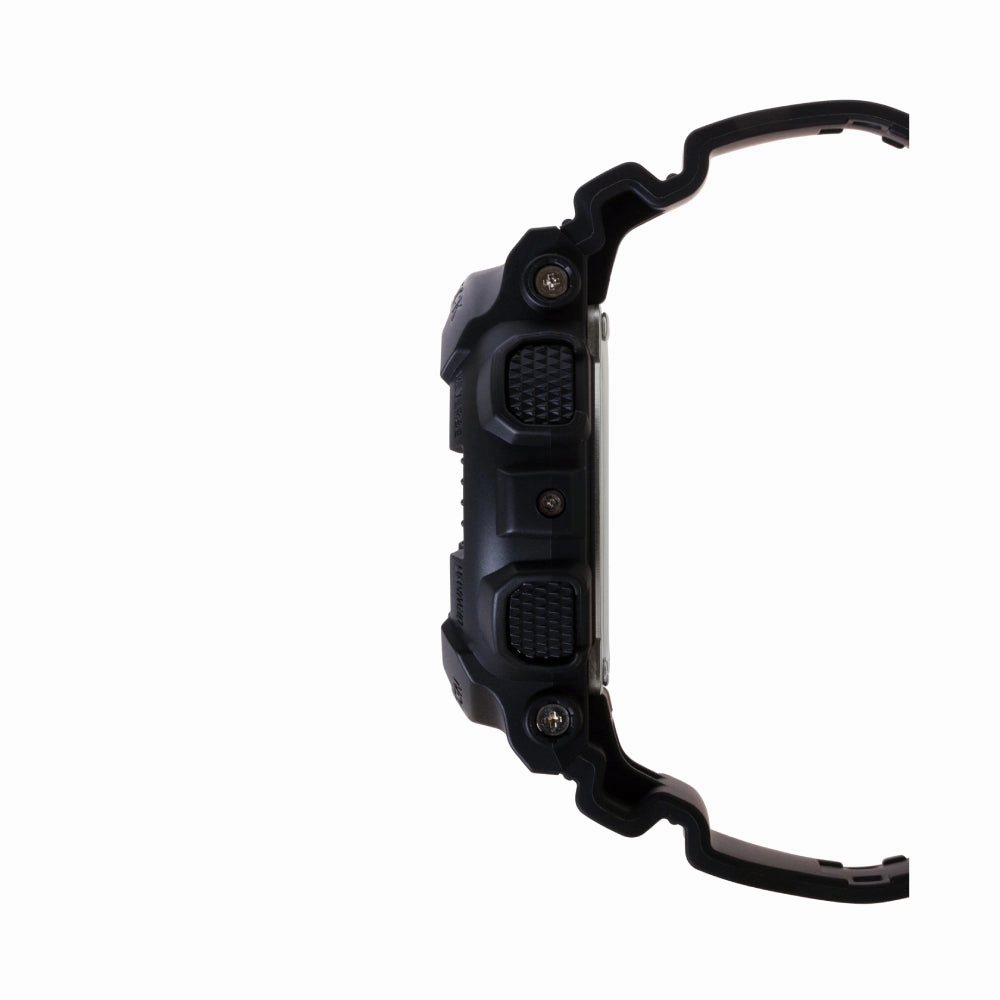 G-Shock Analog-Digital 110 Series