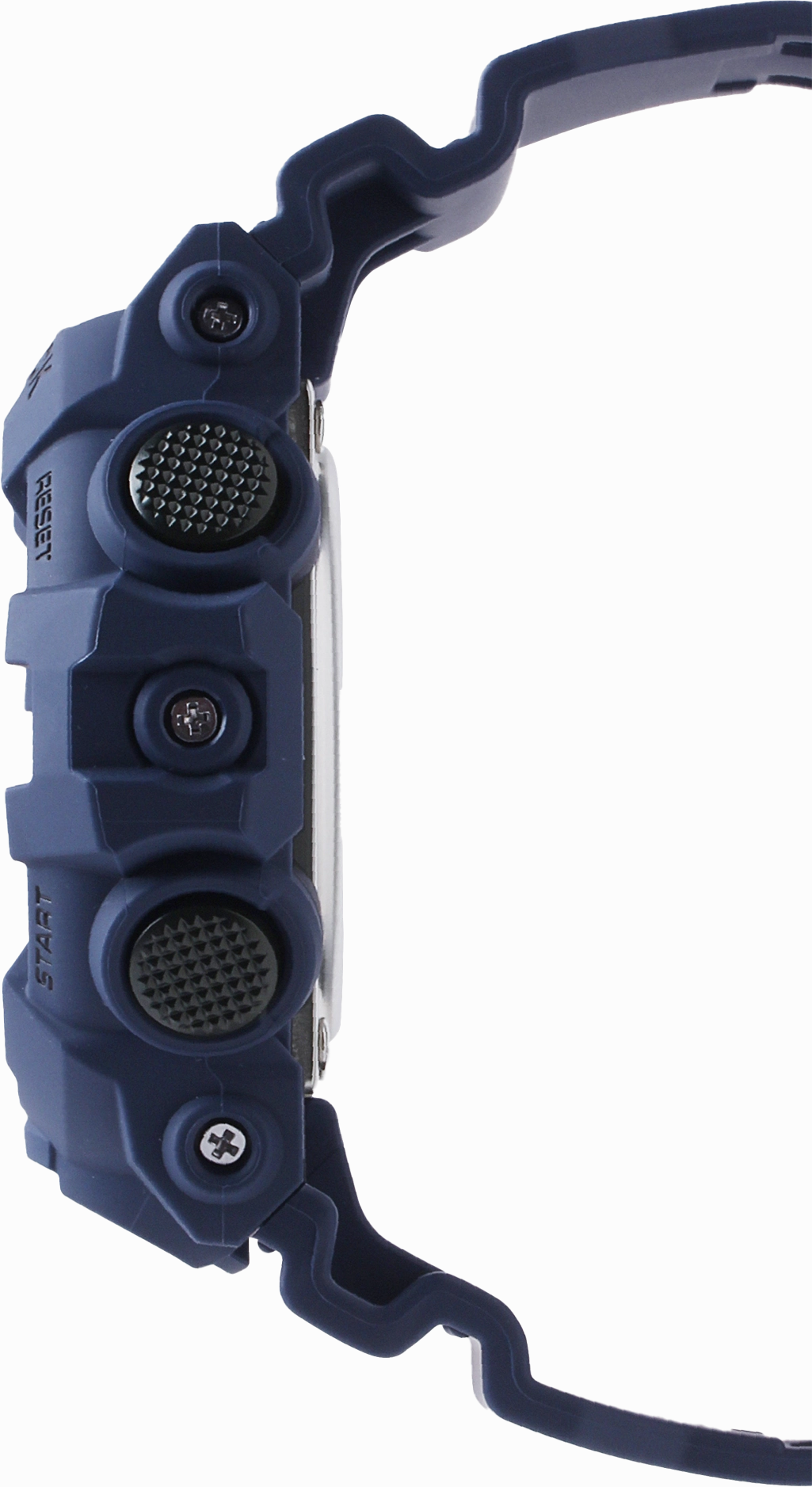 G-Shock Analog-Digital Camo Mens Watch GA700CA-2A
