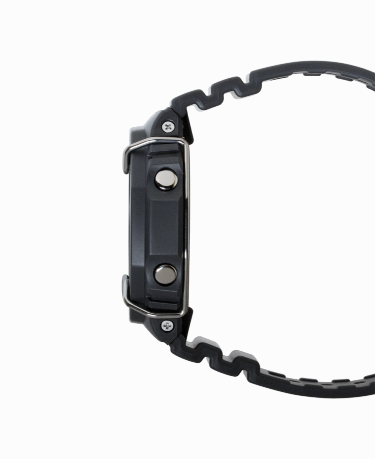 G-Shock CasiOak Face Protector GA2100PTS-8A