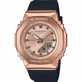 G-Shock GMS2110PG-1A4
