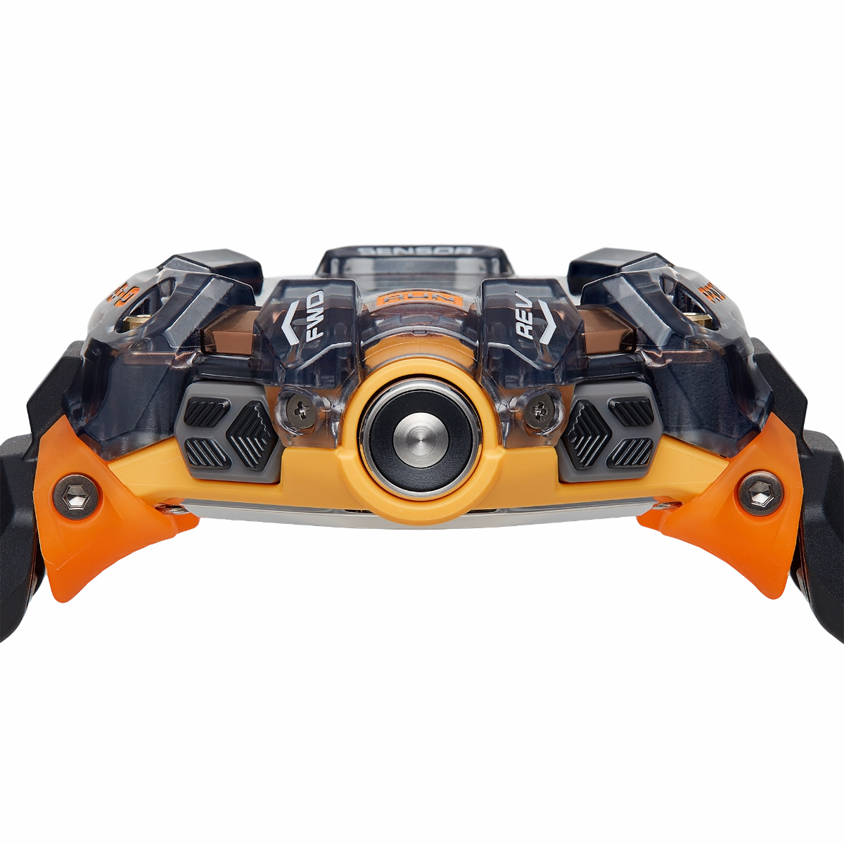 G-Shock Watch G-Squad Bluetooth D
